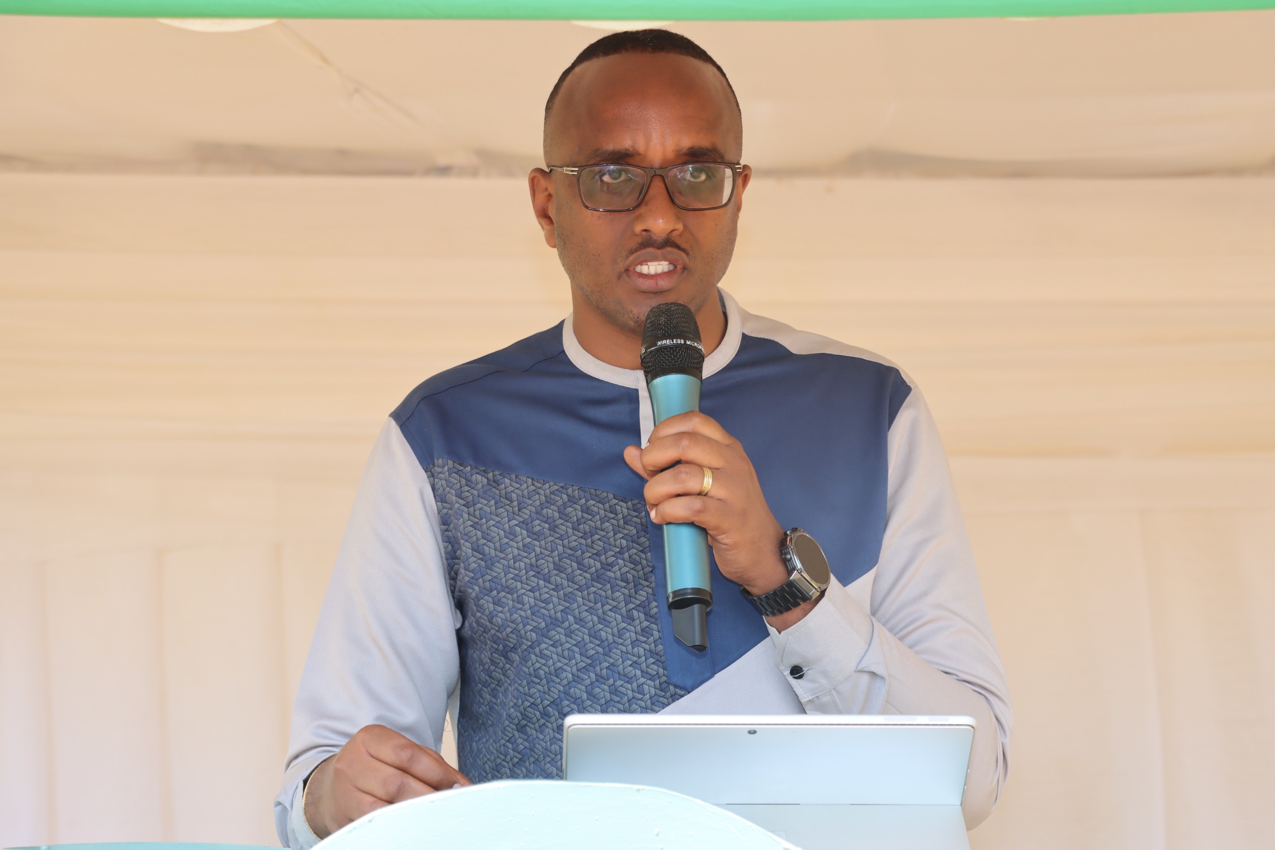 Global Times Rwanda - Your Trusted News Source